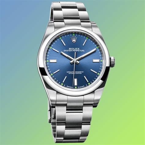 rolex oyster perpetual stainless see through back|rolex oyster perpetual price range.